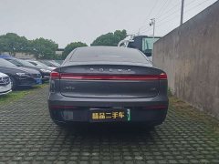 Lynk & Co Roewe D6 450km Premium Edition - фото 11