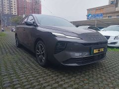 Lynk & Co Roewe D6 450km Premium Edition - фото 1