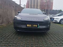 Lynk & Co Roewe D6 450km Premium Edition - фото 2