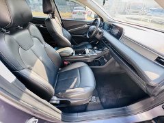 Lynk & Co Nezha U Nezha U-Ⅱ 400 U show version ternary lithium - фото 15