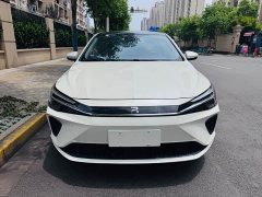 Lexus Rising Auto ER6 New Dynamic Edition 620km Intelligent Driving Edition - фото 2