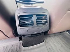 BYD Qin PLUS 2025 DM-i smart driving version 55KM leading - фото 11