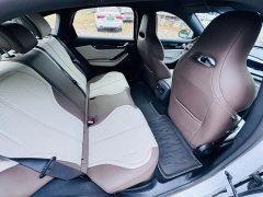 BYD Qin PLUS 2025 DM-i smart driving version 55KM leading - фото 16