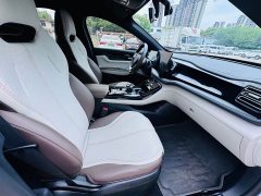 BYD Qin PLUS 2025 DM-i smart driving version 55KM leading - фото 17