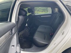 Honda Accord 2018 260TURBO Elite Edition National VI - фото 10