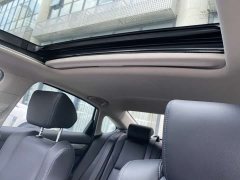 Honda Accord 2018 260TURBO Elite Edition National VI - фото 12