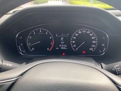 Honda Accord 2018 260TURBO Elite Edition National VI - фото 17