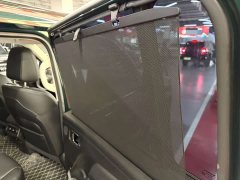 Haval Raptor Fuel 2.0T 4WD Ultra - фото 7