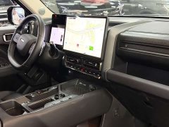 Haval Raptor Fuel 2.0T 4WD Ultra - фото 8