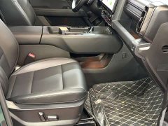 Haval Raptor Fuel 2.0T 4WD Ultra - фото 9