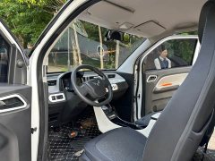 Wuling Hongguang MINIEV 2020 Yuexiang ternary lithium - фото 10