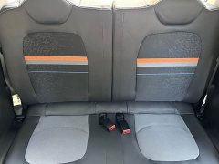 Wuling Hongguang MINIEV 2020 Yuexiang ternary lithium - фото 11