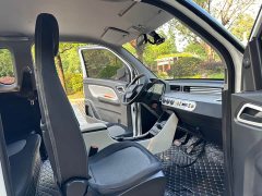Wuling Hongguang MINIEV 2020 Yuexiang ternary lithium - фото 13