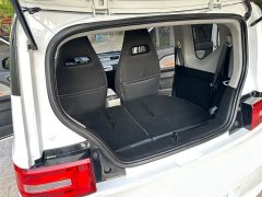 Wuling Hongguang MINIEV 2020 Yuexiang ternary lithium - фото 14