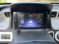 Wuling Hongguang MINIEV 2020 Yuexiang ternary lithium - фото 17
