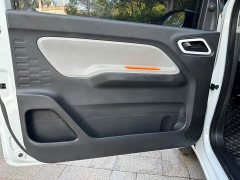Wuling Hongguang MINIEV 2020 Yuexiang ternary lithium - фото 18