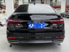 Audi A6L 40 TFSI Luxury Elegant Edition - фото 11