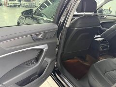 Audi A6L 40 TFSI Luxury Elegant Edition - фото 4