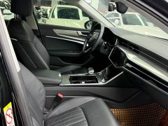Audi A6L 40 TFSI Luxury Elegant Edition - фото 6