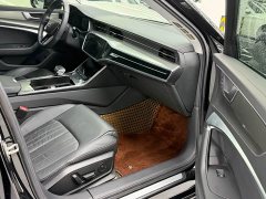 Audi A6L 40 TFSI Luxury Elegant Edition - фото 7