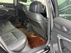 Audi A6L 40 TFSI Luxury Elegant Edition - фото 8
