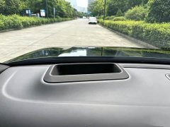 Li Auto Ideal L8 Max - фото 9