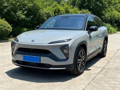 NIO ES6 100kWh Signature Edition - фото 1