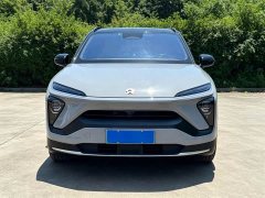 NIO ES6 100kWh Signature Edition - фото 2