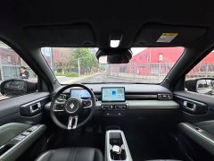 Baojun Yueye Zhizun Edition - фото 8