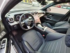 Mercedes-Benz C-Class C 260 L Sport - фото 7