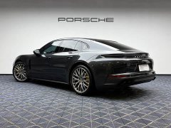 Porsche Panamera 2024 Panamera 2.9T - фото 10