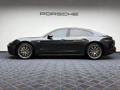 Porsche Panamera 2024 Panamera 2.9T - фото 15