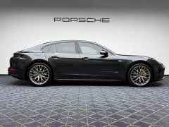 Porsche Panamera 2024 Panamera 2.9T - фото 16