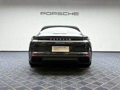 Porsche Panamera 2024 Panamera 2.9T - фото 7