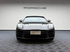 Porsche Panamera 2024 Panamera 2.9T - фото 8