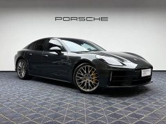 Porsche Panamera 2024 Panamera 2.9T - фото 9