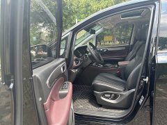 Trumpchi M6 2023 PRO 270T DCT Deluxe Edition - фото 10