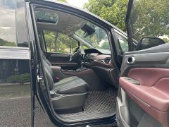 Trumpchi M6 2023 PRO 270T DCT Deluxe Edition - фото 11