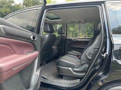 Trumpchi M6 2023 PRO 270T DCT Deluxe Edition - фото 12