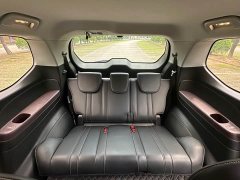 Trumpchi M6 2023 PRO 270T DCT Deluxe Edition - фото 14
