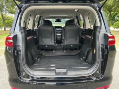 Trumpchi M6 2023 PRO 270T DCT Deluxe Edition - фото 15