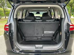 Trumpchi M6 2023 PRO 270T DCT Deluxe Edition - фото 16