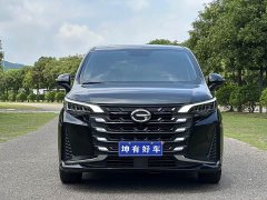 Trumpchi M6 2023 PRO 270T DCT Deluxe Edition - фото 2