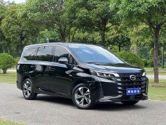 Trumpchi M6 2023 PRO 270T DCT Deluxe Edition - фото 3