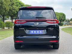 Trumpchi M6 2023 PRO 270T DCT Deluxe Edition - фото 5