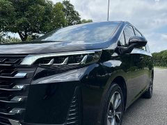 Trumpchi M6 2023 PRO 270T DCT Deluxe Edition - фото 7