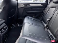 Haval M6 2021 PLUS 1.5T DCT luxury smart connected - фото 12
