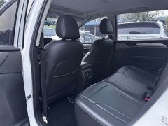 Haval M6 2021 PLUS 1.5T DCT luxury smart connected - фото 13