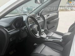 Haval M6 2021 PLUS 1.5T DCT luxury smart connected - фото 4