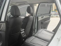 Haval M6 2021 PLUS 1.5T DCT luxury smart connected - фото 5